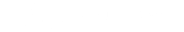 Goku Travel